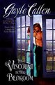 Download The Viscount in Her Bedroom ebook {PDF} {EPUB}