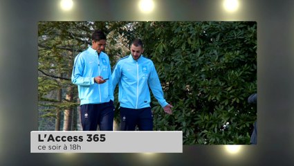 TEASER ACCESS365 24-3-15