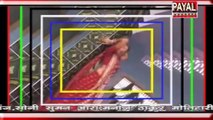 HD चाही एगो लाल राजा जी - 2014 New Bhojpuri Hot Songs - Deepak