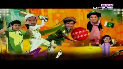 Googly Mohalla Episode 27 Full on PTV Home