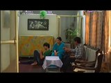 Googly Mohalla Episode 28 Full on PTV Home