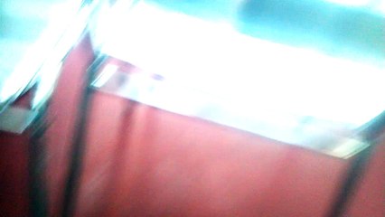 ParisJS 21 - Thomas Bassetto - Présentation de WebFWD