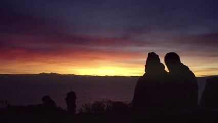Peru : Terres aux trésors cachés