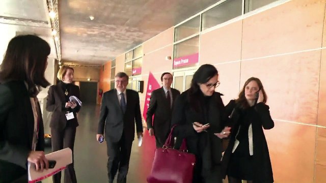 150 muertos en accidente aéreo de Germanwings