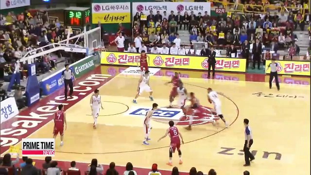 S. Korea football manager seeks wins in both March int'l friendlies