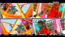 HD चुम्मा लेले अईहा गाल में - Bhojpuri Hot Songs 2013 New - Hemant Harjai