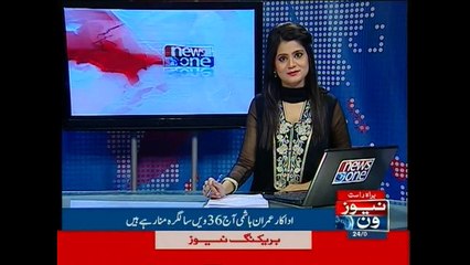 Emraan Hashmi's 36th Birthday