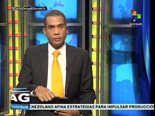 Inicia duelo nacional en Singapur por la muerte de Lee Kuan Yew