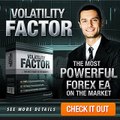 Volatility Factor - The Most Innovative And Powerful Forex EA On The Market. Review   Bonus