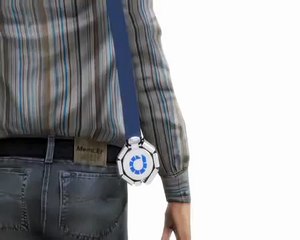 Future Design Laptop ROLLTOP (Being Developed)_(360p)