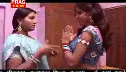 HD चोलिया में जोवना भईल बा उफान - 2014 New Bhojpuri Hot Song - Pappu Singh(1)