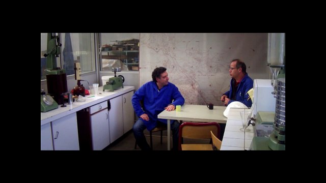 Concours INRS Le travail en hauteur