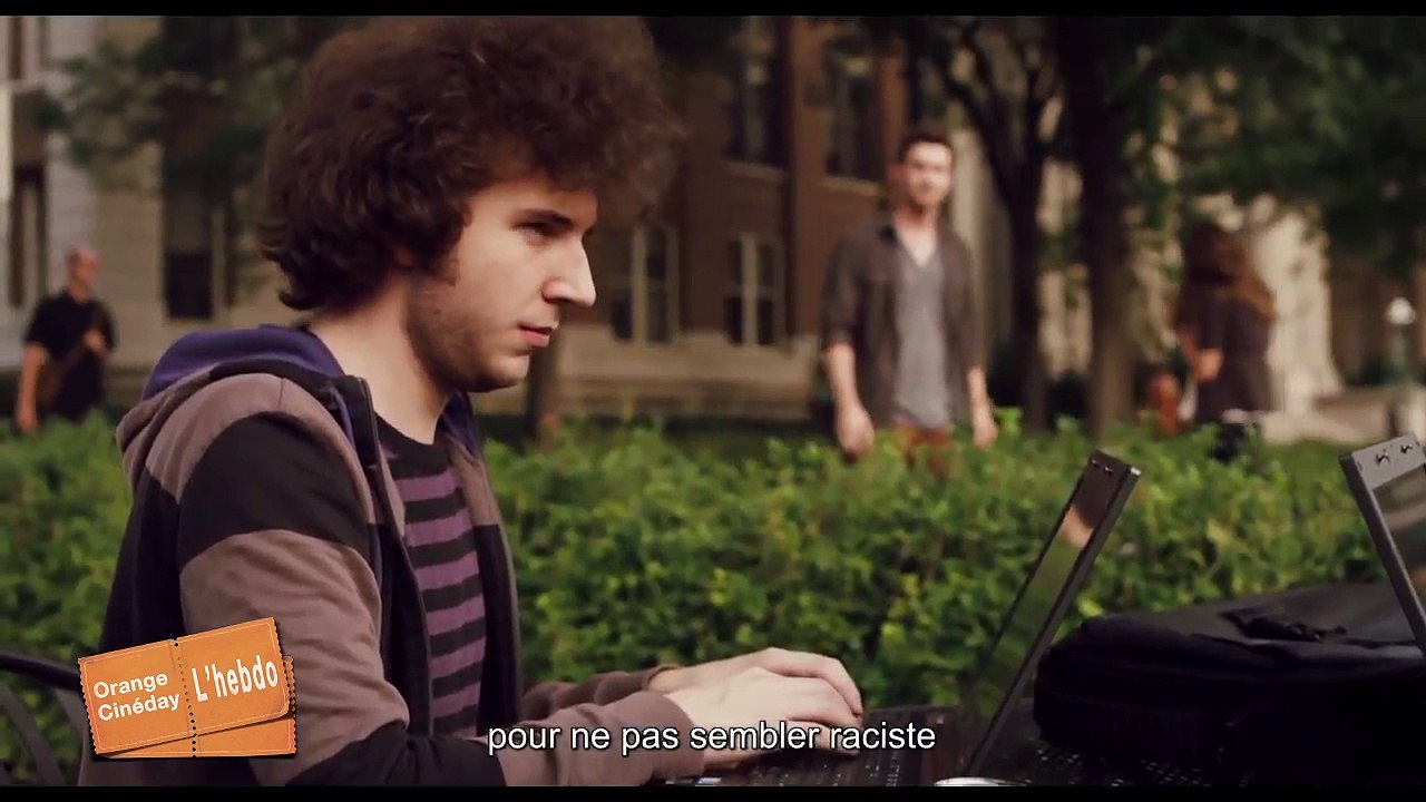 06 DEAR WHITE PEOPLE