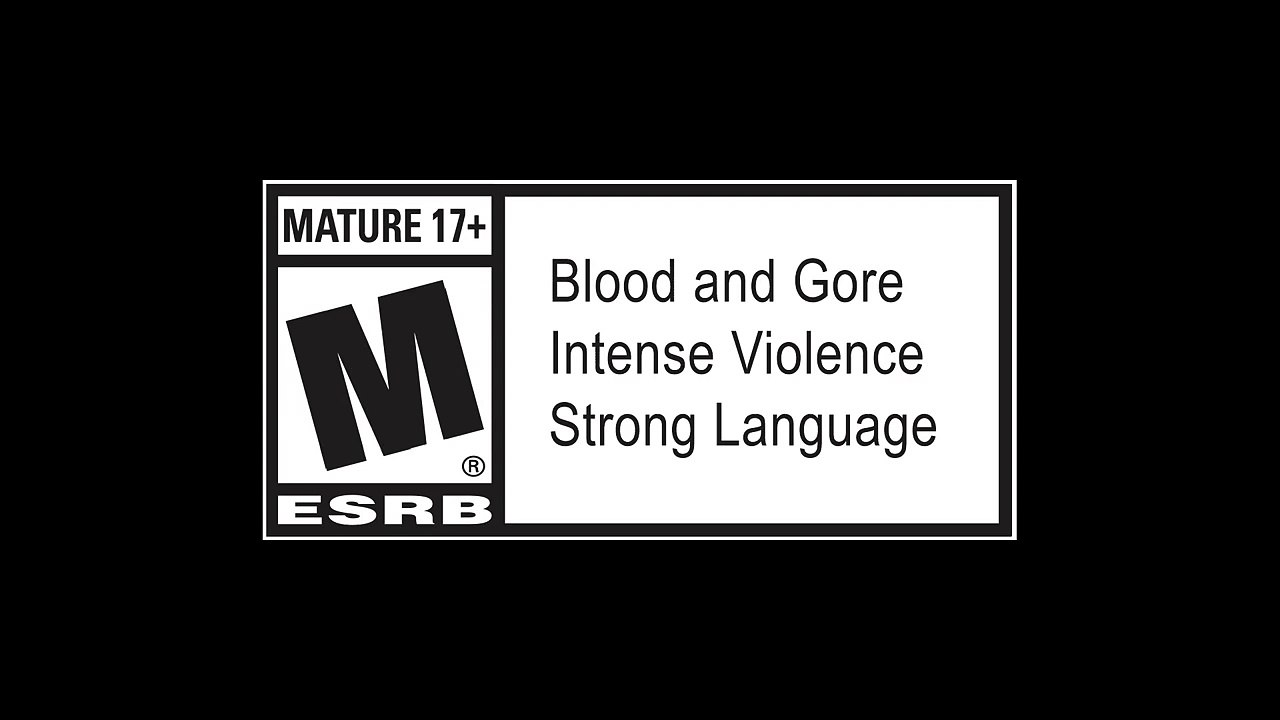 The Evil Within - The Consequence - Trailer