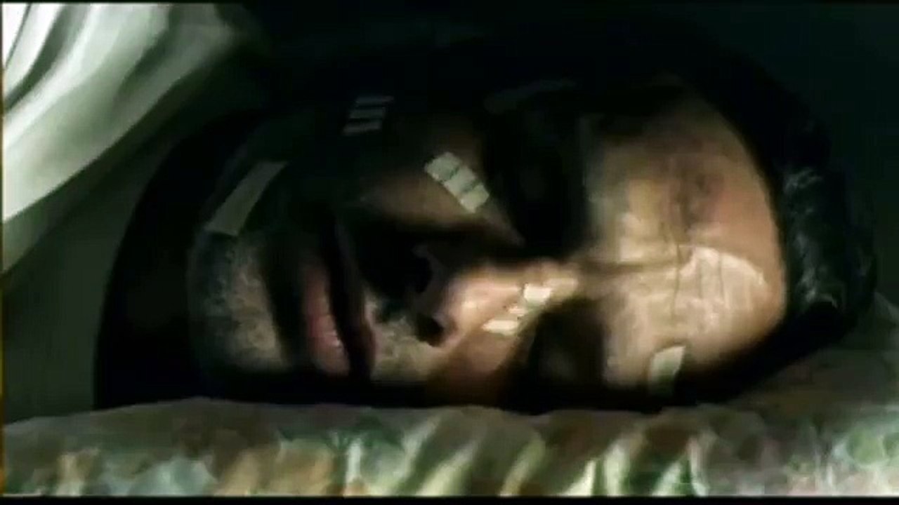 The Walking Dead 5x16 Promo HD) Conquer Season 5 Episode 16 Promo (SEASON FINALE)