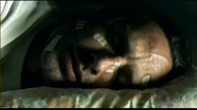 The Walking Dead 5x16 Promo HD) Conquer Season 5 Episode 16 Promo (SEASON FINALE)