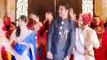 'Saiyaan Superstar' Full Song with Lyrics - Sunny Leone - Tulsi Kumar - Ek Paheli Leela - HDEntertainment