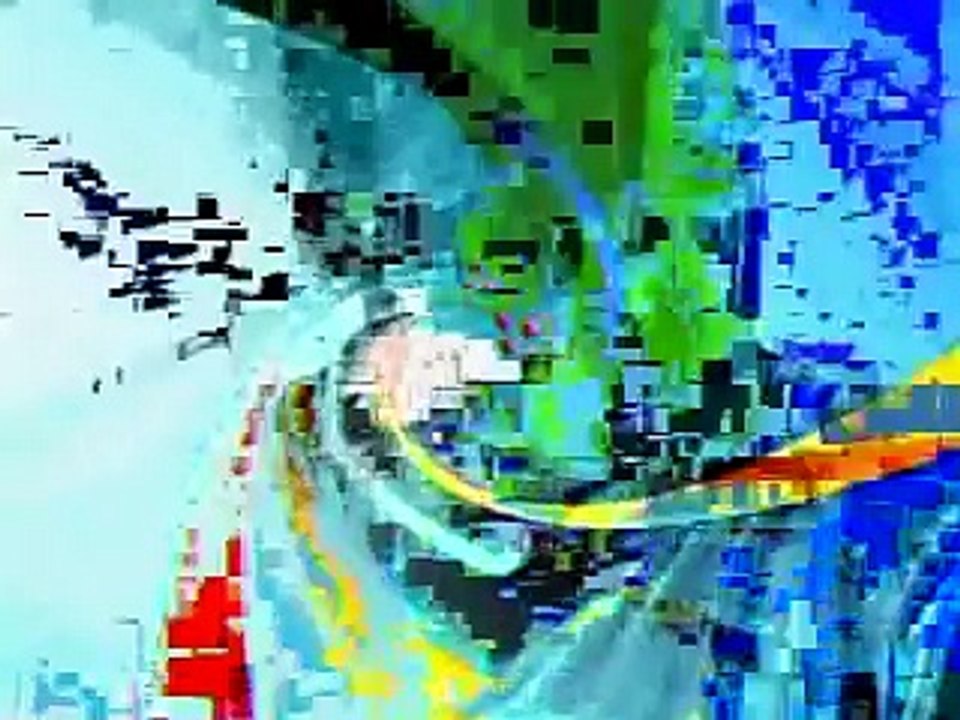 FA Cup 2005 Final - Arsenal FC vs Manchester United