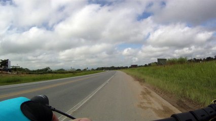 Speed, treino nas pistas solares entre Taubaté, Tremembé, SP, Brasil, Treino triátlon, Marcelo Ambrogi, Equipe Sasselos Team, (5)
