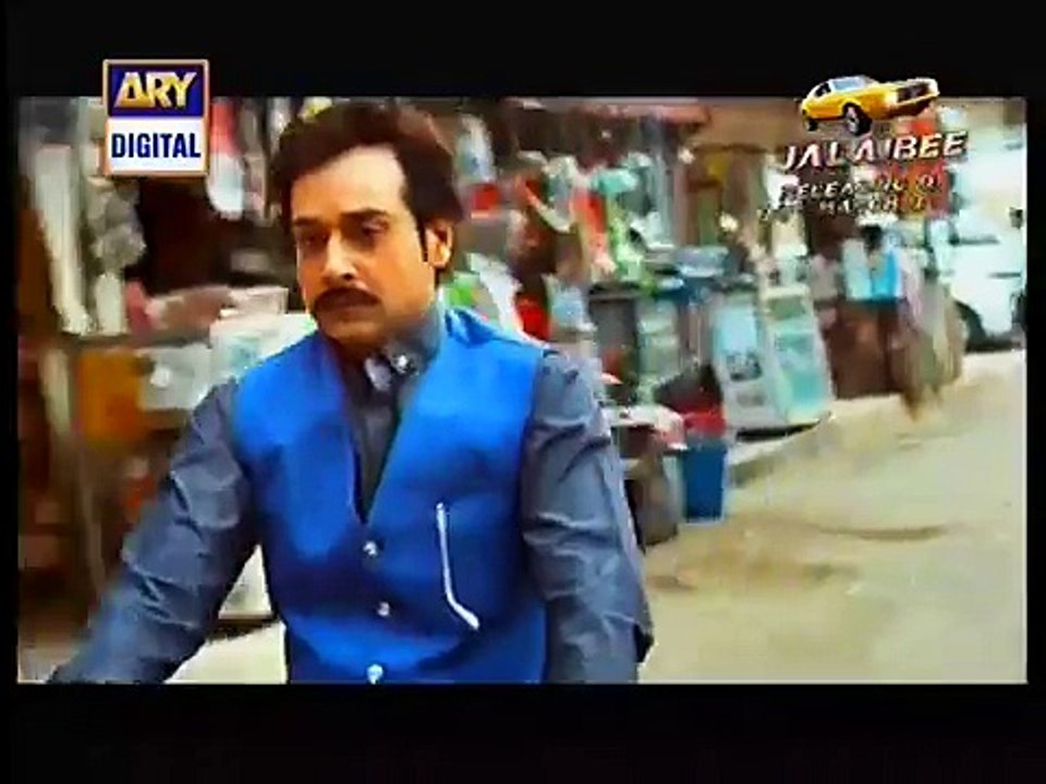 Rang Laaga Episode 2 Full on Ary Digital - March 18