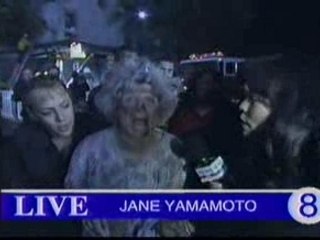 Drdre eminem-Forgot about dre uncencored