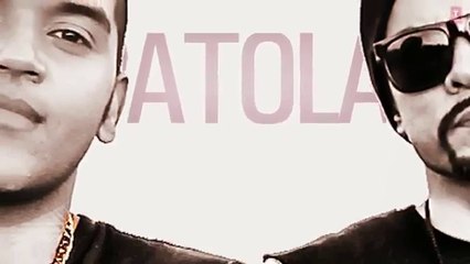 Patola Motion Poster _ Guru Randhawa Video 2015