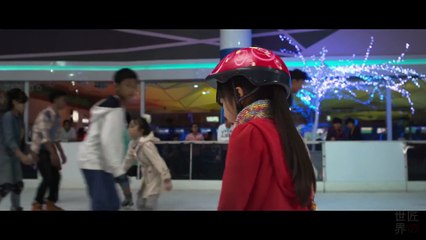 SPL 2 - Teaser VOSTA