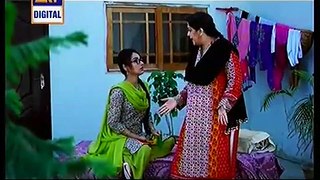 Total Siyapaa Episode 7 Full on Ary Digital - March 20