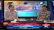 Khabar Se Agey - 24th March 2014