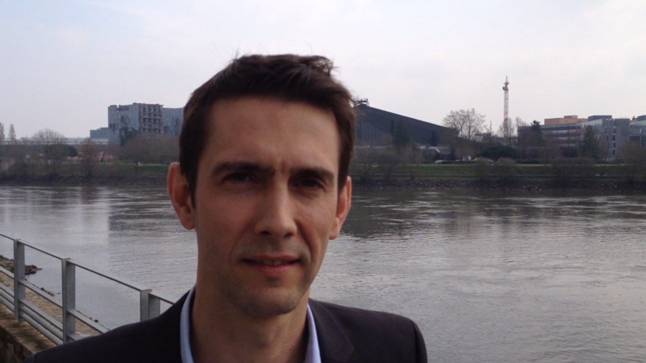 Transavia vise les 400 000 passagers à Nantes