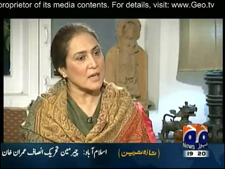 Jugnu - 24th March 2015