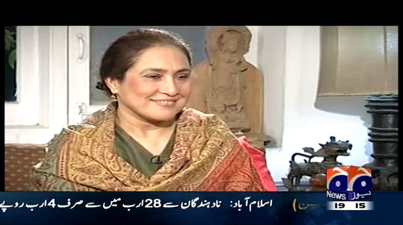 Jugno - 24th March 2015