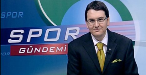 Emre Tilev, 1 Hafta Hastanede Tedavi Görecek