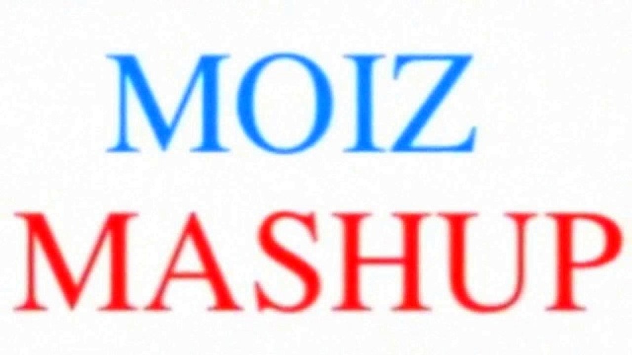 mashup arjit singh 2014 HD