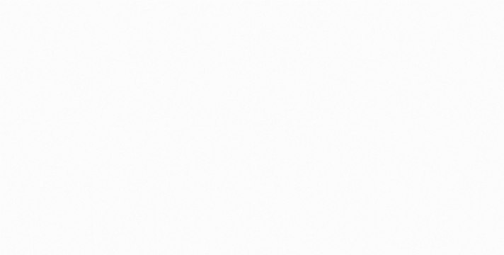 Melih Gökçek: Kemal Bey Artık İşi Noterle Götürüyor