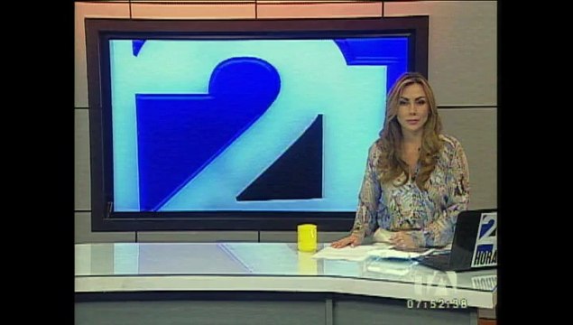 Deslave por las lluvias mata a 75 mil pollos en Chimborazo