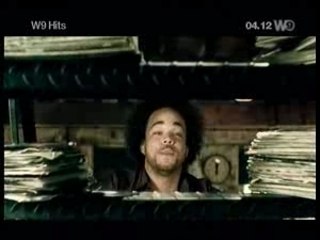 Nate James - The message