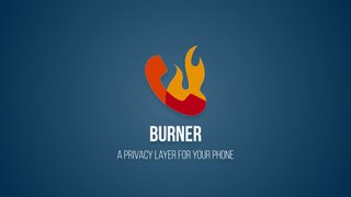 Burner app - phone numbers for Craigslist and dating