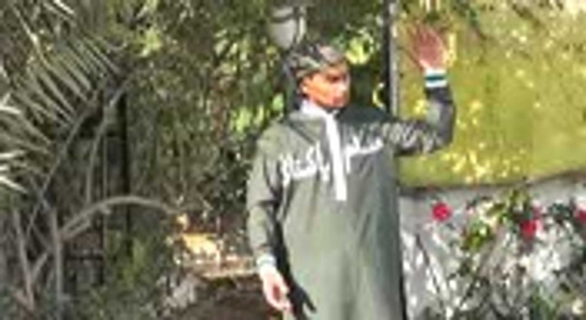 Behna Pakistani Behna By Muslim Pakistani