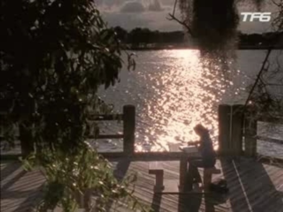 Naley :D