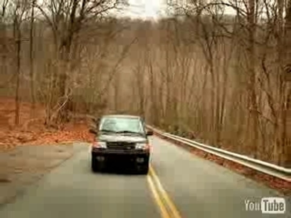 Jay-Z - Anything