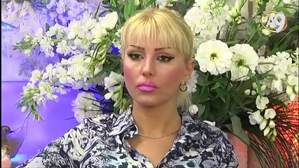 Müslümanlar sanata, müziğe ve dekolteye karşı oldukça tüm dünyada İslamofobi oluşuyor.