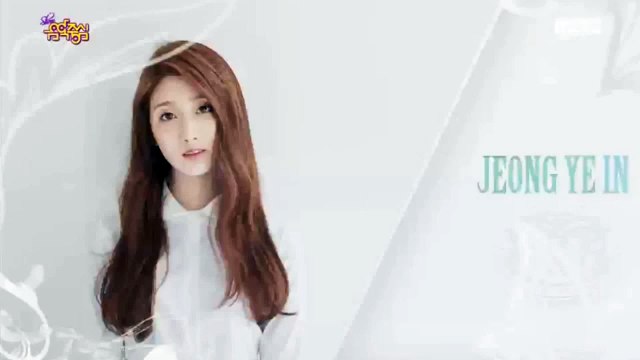 150228 음 next week