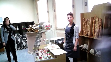 Bien accueillir le client c'est le fidéliser