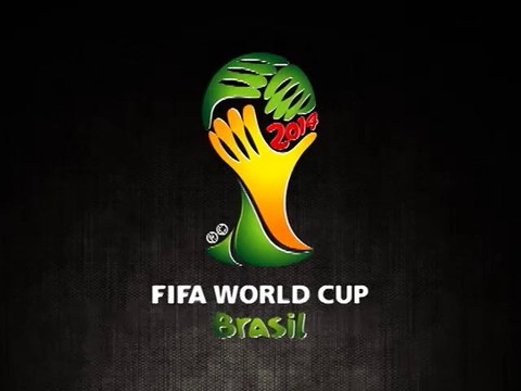 Gol: Puntarenas F.C. 0 - 1 Limón F.C.