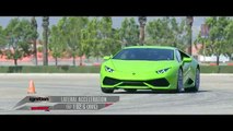 2014 Lamborghini Huracan LP 610-4 The One Weve Been Waiting Half a Century For - Ignition Ep. 128