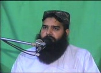 BINYAMINE ABID -SHARAB NOSHI  - BY FAHIM MALIK