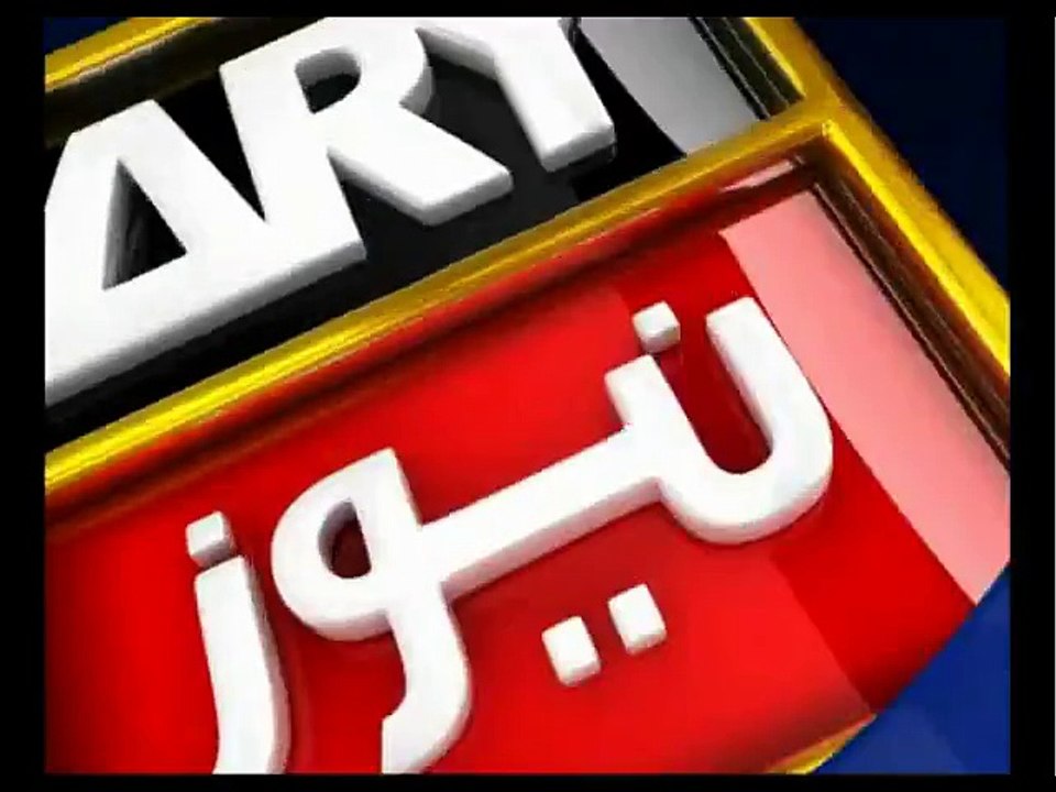 Two indicted in Shikarpur imambargah attack case