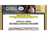 Forex Megadroid EA Robot Review SHOCKING EXPERTS!.mp4