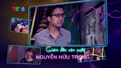 5S Online - Tập 366: Quyết định đổi đời ( Phần 2)